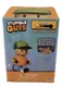 Stumble Guys Collectible Figure Mystery Blind Box - New
