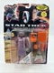 Star Trek Generations Guinan Playmates Action Figure 1994 