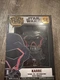 Funko POP! Pins: Star Wars - Karre