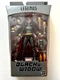 Hasbro Marvel Legends Black Widow Exclusive Walmart