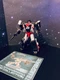 Hasbro Transformers Legacy Velocitron Speedia 500 Deluxe Decepticon Crasher