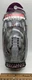 Battlestar Galactica Titanium Battlestar Pegasus DieCast Micro Machine 2006