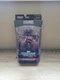Marvel Legends NEBULA Guardians of The Galaxy Vol 2 Daughter Thanos Baf Mantis
