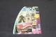 Star Trek Edith Keeler Action Figure Playmates Warp Factor Series 3 NOC