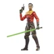 Star Wars The Vintage Collection Ezra Bridger 3.75-Inch Action Figure F9978