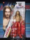 Mattel WWE Nathan Frazer Main Event Series # 157 Chase Edition