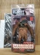NECA Dawn Of The Planet of the Apes MAURICE Action Figure w/Poster and Art cards
