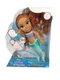 Disney The Little Mermaid Ariel Under The Sea Doll - With Accessories Age 3+ NIB