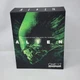 Mezco Toyz ONE:12 Collective Alien (1979) 1/12 Scale Figure - New