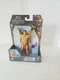 Marvel Studios Black Panther Wakanda Forever Nakia Action Figure King Namor