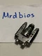 Hot Toys Star Wars TPM 1/6 Darth Maul DX17 Loose Macrobinoculars