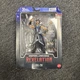 Mattel Masters of the Universe Masterverse Revelation Evil-Lyn 7" Figure Sealed