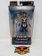 Marvel Legends King Valkyrie Korg BAF Hasbro 6 In Action Figure 2022