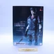 [USED] Final Fantasy VII Remake Intergrade PLAY ARTS Kai Sonon Kusakabe Figure