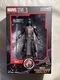 Marvel Studios Legends Series 6 RONAN Action Figure Guardians Of The Galaxy New