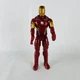 Marvel Comics Titan Hero Series IRON MAN Action Figure Figurine Super Hero Toy