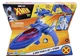 Marvel Studios X-Men 97 X-Men Team X-Jet & Storm Figure MISB Hasbro 2023
