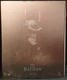 Hot Toys Bat man DX09 1989 Michael Keaton Bruce Wayne 1/6 scale Action Figure