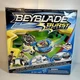 BEYBLADE Burst Evolution Stadium Star Storm Battle Set Arena BOXED VGC