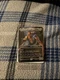 Hasbro Marvel Legends Magic The Gathering Spectacular Spider-Man CARD ONLY