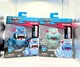 Moose Mr Beast Lab Classic & Glow Panther Vinyl Figure Christmas gifts