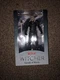 McFarlane Toys The Witcher Netflix Season 2 Geralt of Rivia 7 Inch Action Figure