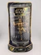Star Wars Epic Force C-3PO Rotating 360 Figure Kenner Collection 1997