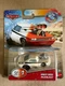 Disney Pixar Cars Snot Rod Color Changer NEW 2025