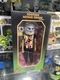 Neca Ben Cooper Series 3: Beetlejuice Costume Action Figure Box Shipped