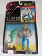 Kenner Batman The Animated Series 1994 Killer Croc Action Figure NEW