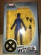 X-Men Anniversary Marvel Legends Fox Movie MYSTIQUE 6-Inch Figure IN STOCK!