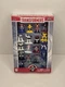 Jada Nano Metalfigs Transformers Series 1 18 Figure Exclusive Walmart