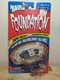 NEW SEALED Gen 4 Foundation Tech Deck Skateboard Vintage Toy Collectable Game