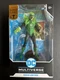 McFarlane Toys DC Multiverse vs Vampires Green Lantern Action Figure (17037)