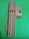 Thomas & Friends TrackMaster 2009 Stop N Go Track W/Brake Mattel Gullane