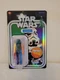 Hasbro Star Wars Retro Collection Storm Trooper Prototype Edition Action Figure