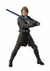 S.H.Figuarts Star Wars Revenge of the Sith ANAKIN SKYWALKER Figure BANDAI NEW