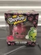 Funko Vinyl Figure: Shopkins - Apple Blossom (Chase) 3