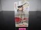 Disney Infinity CRYSTAL LONE RANGER Figure Toys R Us Exclusive - BRAND NEW