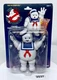 The Real Ghostbusters - Retro - Stay-Puft Marshmallow Man - Kenner Hasbro 2020