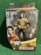 WWE Elite Legends BRADSHAW Series 16 Wrestling Action Figure 2022 Acolytes