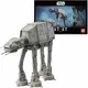 Bandai Hobby Star Wars AT-AT Model Kit
