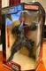 Star Wars Darth Maul Mega Collectible, Numbered Edition  Applause In Box