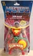 Mattel Masters of the Universe 5.5 inch Action Figure - HDR90