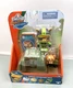 Octonauts Above & Beyond Kwazii Adventure Pack 2022 Netflix