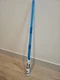 Hasbro Star Wars Scream Saber Blue Light Sabers, 34-inch