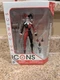 DC Comics Icons Harley Quinn DC Collectibles  Action Figure