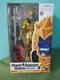 2019 Power Rangers LIghtning Collection Mighty Morphin 6" GOLDAR GameStop Figure