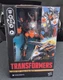HASBRO 2025 TRANSFORMERS AGE OF THE PRIMES DELUXE CYBERTRON SIDEWAYS MISB SEALED