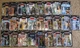 Star Wars The VINTAGE COLLECTION ACTION FIGURES Hasbro 3.75" Scale Collectors
